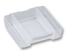 ALLIT455601DRAWER, TYPE B detail