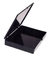 4022 - STATIC PROTECTION CONTAINER detail