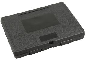 50015 - CONDUCTIVE CASES detail