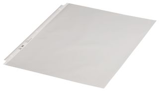 5410 - STATIC DISSIPATIVE SHEET PROTECTORS detail