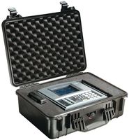 1520WF - WATER TIGHT CASE, RESIN detail