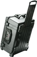 1610WF - PELICAN CASE, RESIN detail