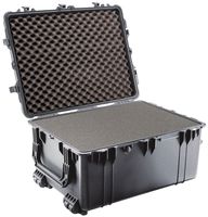 1630WF - PELICAN PROTECTOR WATERTIGHT EQUIPMENT CASE detail
