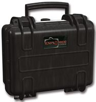 GT LINE4419.BTOOL CASE, EXPLORER detail