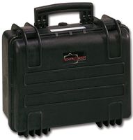 GT LINE4820.BCASE, EXPLORER detail