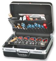 PARAT488.000-171TOOL CASE, CLASSIC detail