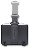 PARAT489.500.171CASE, ROLLER, CLASSIC detail