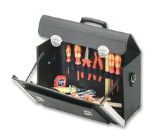 PARAT5.363.000-031TOOL BAG, NEW-CLASSIC detail