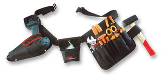 PLANO52180TOOLBELT & POCKETS detail