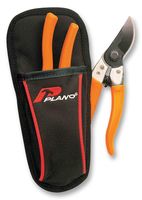 PLANO524PLIER & SNIP POUCH detail