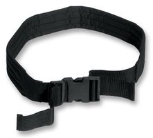 PLANO530REINFORCED TOOLBELT, ADJUSTABLE detail