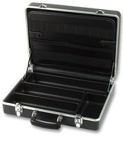 FARNELL96032TOOL CASE detail