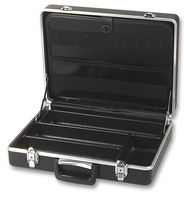 96040 - TOOL CASE, SMALL detail