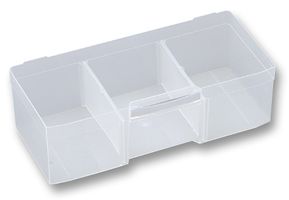 ALLIT455603DRAWER, TYPE C detail