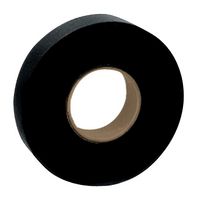 1-608036-4 - TAPE SILICONE FUSION SELF BOND, BLK/WHT, 1INX15FT detail