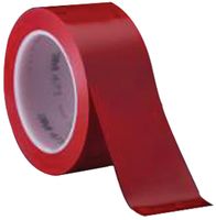 471-2