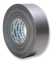 ADVANCE TAPES163/116737TAPE, DUCT SEALING, AT163, 50MMX50M detail