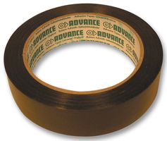 ADVANCE TAPES44/161713TAPE, PROTECT, LOW TACK, 25MMX33M detail