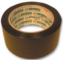 ADVANCE TAPES44/162116TAPE, PROTECT, LOW TACK, 50MMX33M detail