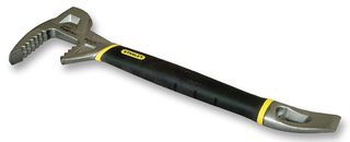 STANLEY FAT MAX55-119FUBAR detail