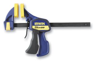 QUICK GRIP536QCBAR CLAMP, 915MM/36