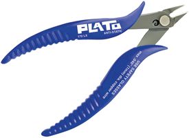 170LX - ESD SAFE LEAD CUTTER detail