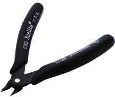175D - TOOLS, WIRE CUTTING SHEARS detail