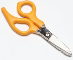44300000 - D-SNIPS detail