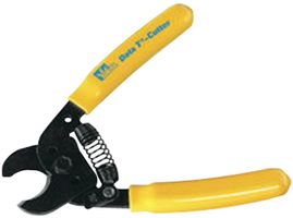45-074 - CUTTER, CABLE, 0.5IN detail