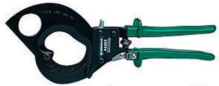45207 - TOOLS, CABLE CUTTERS detail