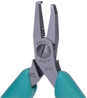 530E10 - ANTISHOCK PCB CUTTER detail