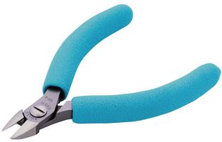 532N - OVAL CUTTER, FULL FLUSH, 0.05IN, 4.5IN detail