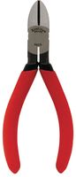 55NCG - SIDE-CUTTING PLIERS detail