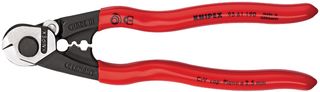 95 61 190 - WIRE ROPE CUTTER detail