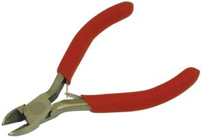 9P057R - TOOLS, WIRE CUTTERS detail