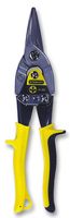 STANLEY14-563SNIP, AVIATION, STEEL, STRAIGHT detail