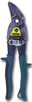 STANLEY14-568SNIP, AVIATION, STEEL, OFFSET, RIGHT detail