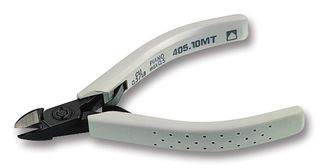 FACOM405.10RMTCUTTING PLIER detail