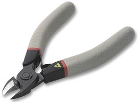 FACOM415.ECUTTER, HIGH CAPACITY, ESD detail