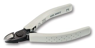 FACOM405.12MTCUTTING PLIER detail