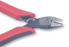 ERGO BAHCO4131CUTTER, SIDE, MICRO FLUSH, 120MM detail