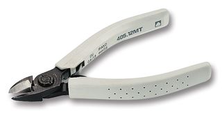 FACOM416.PMTCUTTING PLIER detail