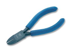 EROP419SEBCUTTER, SIDE, 130MM detail