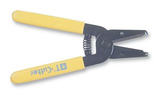 45123 - CUTTER, WIRE, 152MM detail