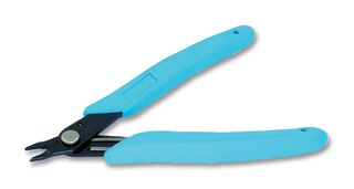 IDEAL-TEK475CCUTTER/PLIER COMBINATION detail