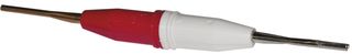 1485 - PIN INSERTION/EXTRACTION TOOL FOR STANDARD D-SUBS detail