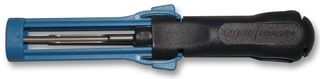1579007-9 - EXTRACTION TOOL FOR HD20 24-20AWG CONTACTS detail