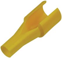 1643921-1 - EXTRACTION TOOL, ELCON CIRCULAR CONTACTS detail