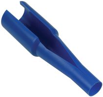 TE CONNECTIVITY / ELCON1643922-1EXTRACTION TOOL, ELCON CIRCULAR CONTACTS detail