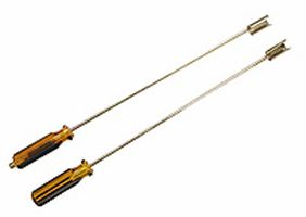 1725122-1 - BNC CONNECTOR REMOVAL TOOL detail